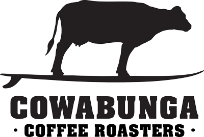 Cowabunga_Coffee_Roasters_Logo-slider1